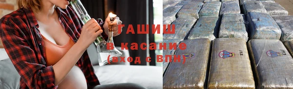 Альфа ПВП Инсар