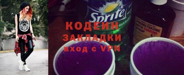 Альфа ПВП Инсар