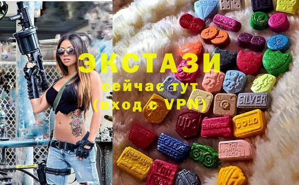 дмт Инта