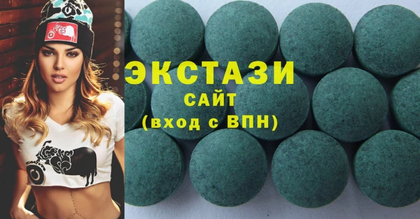 дмт Инта