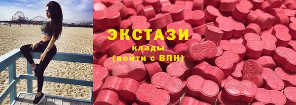 гидропоника Иннополис
