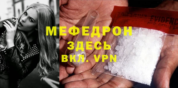 Альфа ПВП Инсар