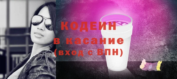 Альфа ПВП Инсар