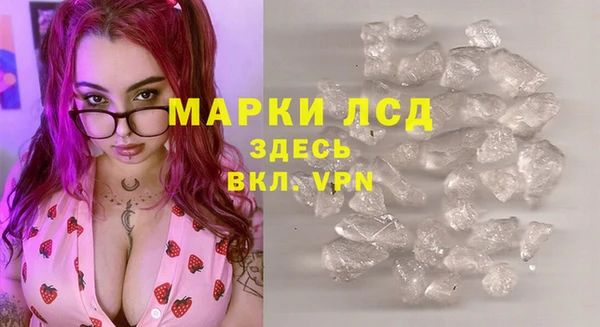 дмт Инта