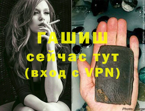Альфа ПВП Инсар