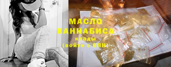 гидропоника Иннополис