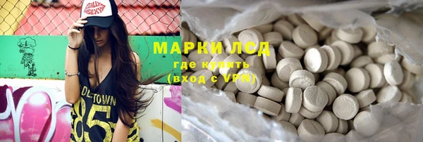 Альфа ПВП Инсар